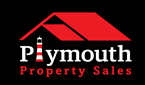Plymouth Property Sales