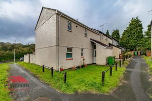 Frogmore Court, Plymouth, PL6 5QX