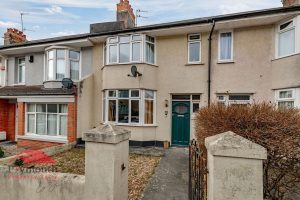 Dale Gardens, Plymouth, PL4 6PY