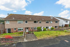 Sefton Avenue, Plymouth, PL4 7HB