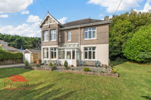 Horn Lane, Plymouth, PL9 9BR