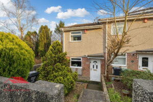 Frewin Gardens, Plymouth, PL6 6PN