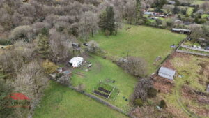 Montague Terrace, Lee Moor, Plymouth, PL7 5JD