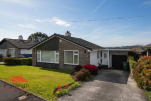 Moorland View, Derriford, Plymouth, PL6 6AW
