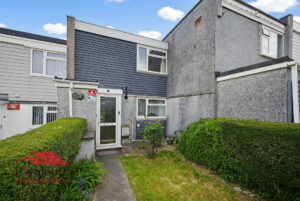 7 Brixham Walk, Leigham, Plymouth