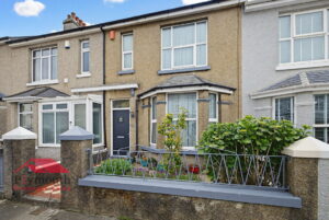 Pennycross Park Road, Plymouth, PL2 3NW