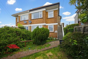 11D Efford Road, Higher Compton, Plymouth