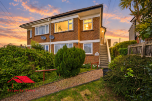 11D Efford Road, Higher Compton, Plymouth