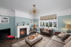 Venn Crescent, Plymouth, PL3 5PJ