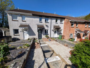 Kitter Drive, Plymouth, PL9 9UJ