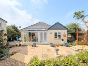 Dunstone View, Plymouth, PL9 8TW