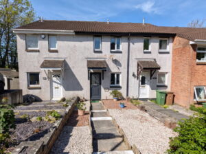 Kitter Drive, Plymouth, PL9 9UJ