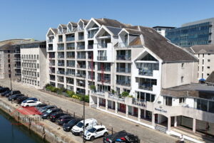 Lower Street, Plymouth, PL4 0BS