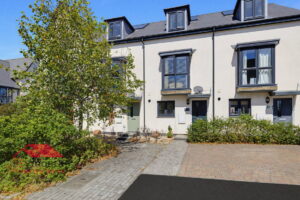 Radar Road, Plymouth, PL6 8DU