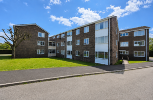 Linton Close, Tamerton Foliot, Plymouth, PL5 4PP