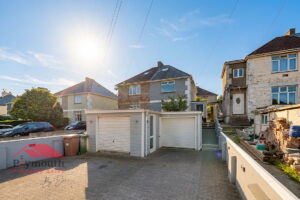 Billacombe Road, Plymouth, PL9 7EL