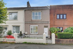 Laira Bridge Road, Plymouth, PL4 9LW